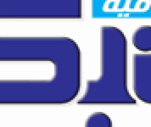 cropped-logo.png